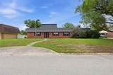 1303 Wallwood Drive - Photo 1