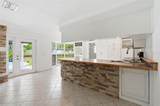 1303 Wallwood Drive - Photo 10