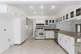 1303 Wallwood Drive - Photo 11