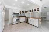 1303 Wallwood Drive - Photo 12