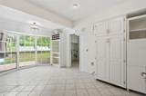 1303 Wallwood Drive - Photo 13