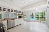 1303 Wallwood Drive - Photo 14
