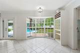 1303 Wallwood Drive - Photo 15