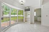 1303 Wallwood Drive - Photo 16