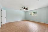 1303 Wallwood Drive - Photo 17