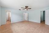 1303 Wallwood Drive - Photo 18