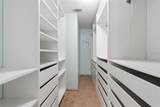 1303 Wallwood Drive - Photo 19
