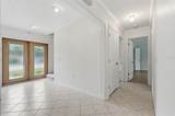 1303 Wallwood Drive - Photo 2