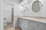 1303 Wallwood Drive - Photo 20