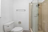 1303 Wallwood Drive - Photo 21