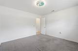 1303 Wallwood Drive - Photo 22