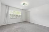 1303 Wallwood Drive - Photo 23