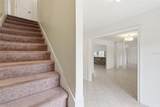 1303 Wallwood Drive - Photo 24
