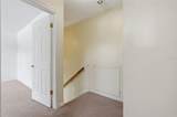 1303 Wallwood Drive - Photo 25