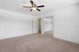 1303 Wallwood Drive - Photo 26