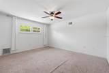 1303 Wallwood Drive - Photo 27