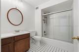 1303 Wallwood Drive - Photo 28