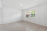 1303 Wallwood Drive - Photo 29