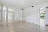 1303 Wallwood Drive - Photo 3