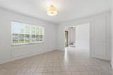 1303 Wallwood Drive - Photo 30