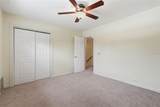 1303 Wallwood Drive - Photo 31