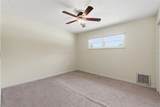 1303 Wallwood Drive - Photo 32