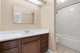 1303 Wallwood Drive - Photo 33