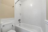 1303 Wallwood Drive - Photo 34