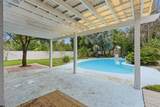 1303 Wallwood Drive - Photo 35