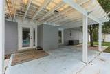 1303 Wallwood Drive - Photo 36