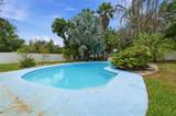 1303 Wallwood Drive - Photo 37