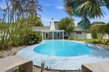 1303 Wallwood Drive - Photo 38