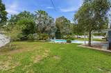1303 Wallwood Drive - Photo 39