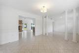 1303 Wallwood Drive - Photo 4