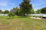 1303 Wallwood Drive - Photo 40