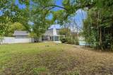 1303 Wallwood Drive - Photo 41