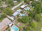 1303 Wallwood Drive - Photo 42