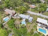 1303 Wallwood Drive - Photo 43