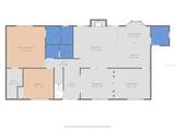 1303 Wallwood Drive - Photo 44