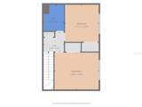 1303 Wallwood Drive - Photo 45