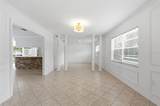 1303 Wallwood Drive - Photo 5