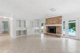 1303 Wallwood Drive - Photo 6