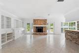 1303 Wallwood Drive - Photo 7