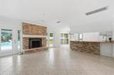 1303 Wallwood Drive - Photo 8