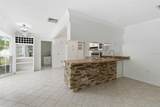 1303 Wallwood Drive - Photo 9