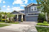 11641 Sweet Tangerine Lane - Photo 1