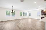 11641 Sweet Tangerine Lane - Photo 10