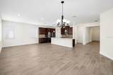 11641 Sweet Tangerine Lane - Photo 12