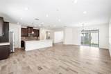 11641 Sweet Tangerine Lane - Photo 14
