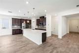 11641 Sweet Tangerine Lane - Photo 15